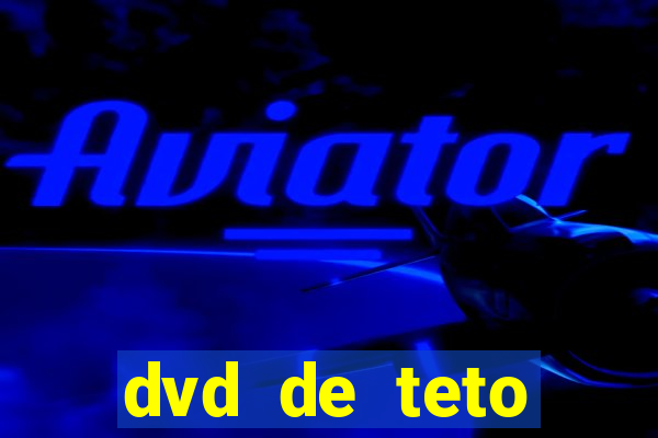 dvd de teto automotivo napoli